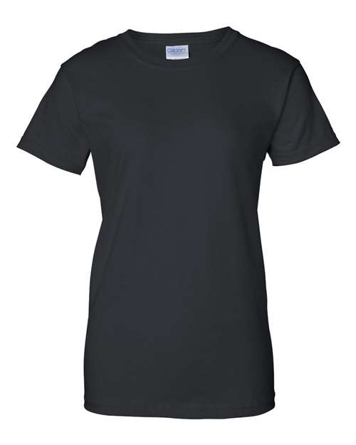 Ultra Cotton® Women’s T-Shirt