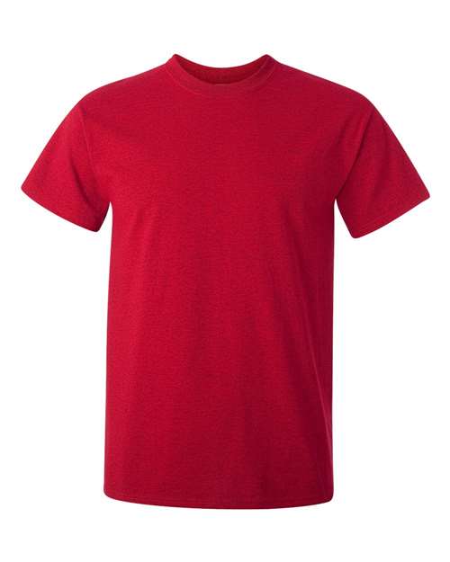 Ultra Cotton® T-Shirt