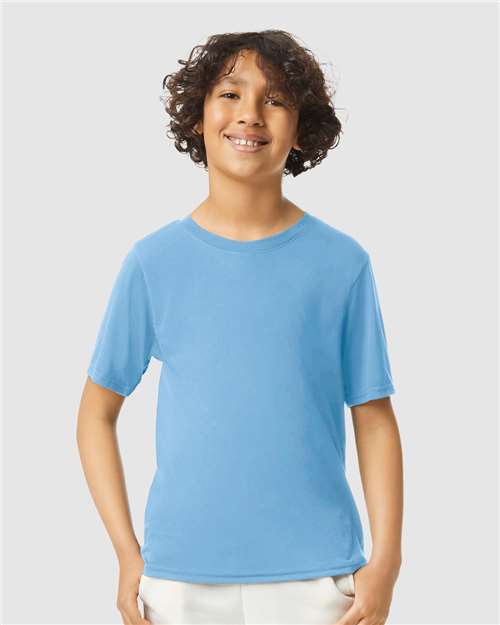 Performance® Youth T-Shirt