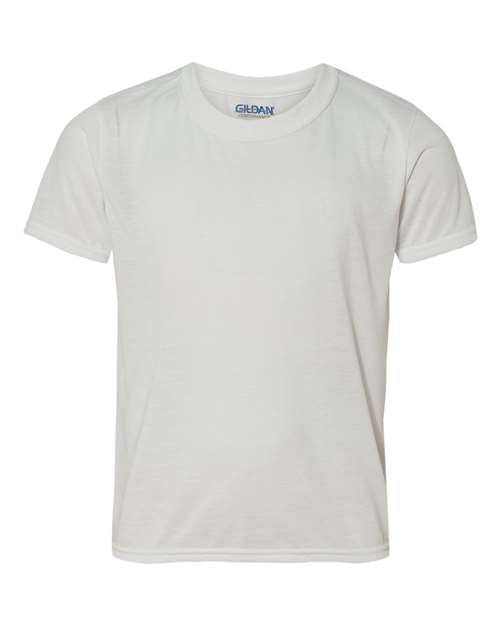 Performance® Youth T-Shirt