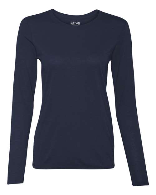 Performance® Women’s Long Sleeve T-Shirt