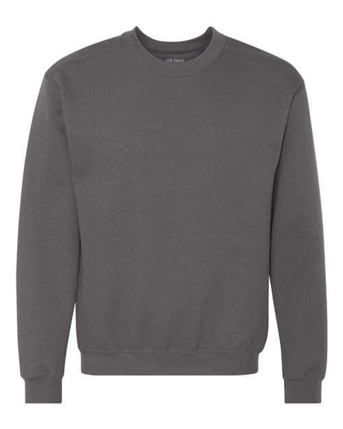 Premium Cotton® Sweatshirt