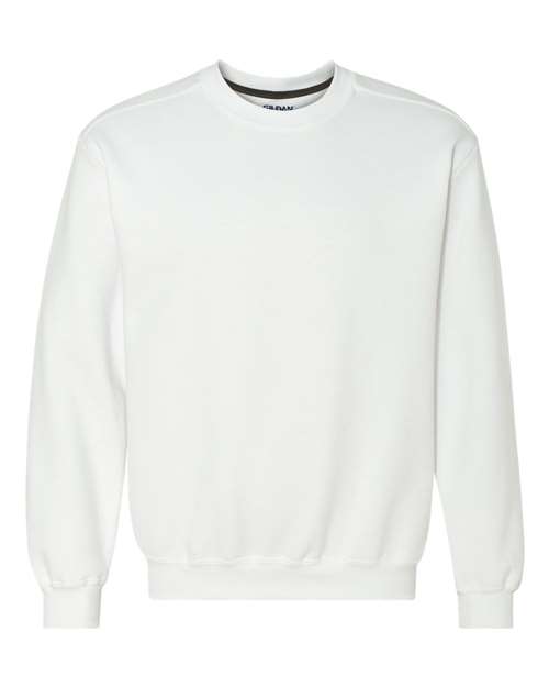 Premium Cotton® Sweatshirt