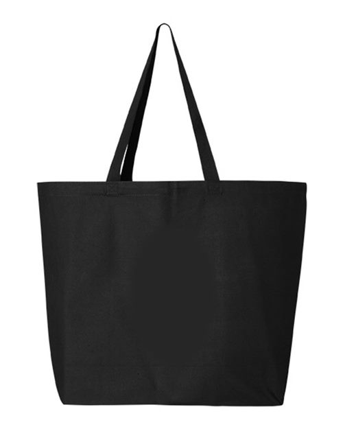 25L Jumbo Tote