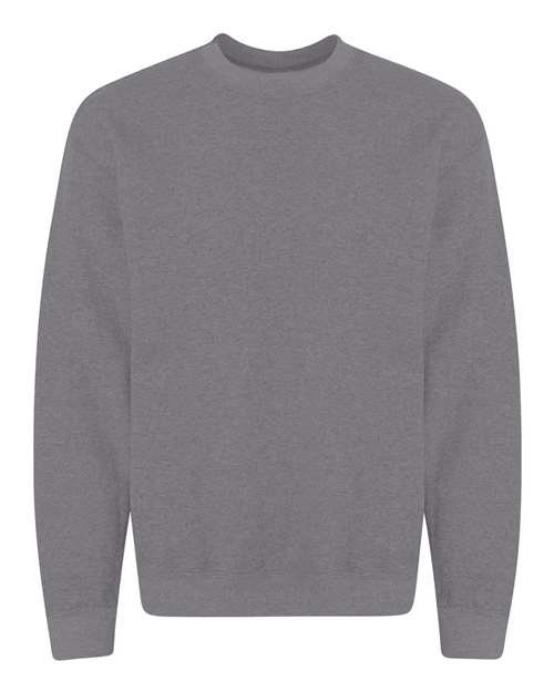 Heavy Blend™ Crewneck Sweatshirt