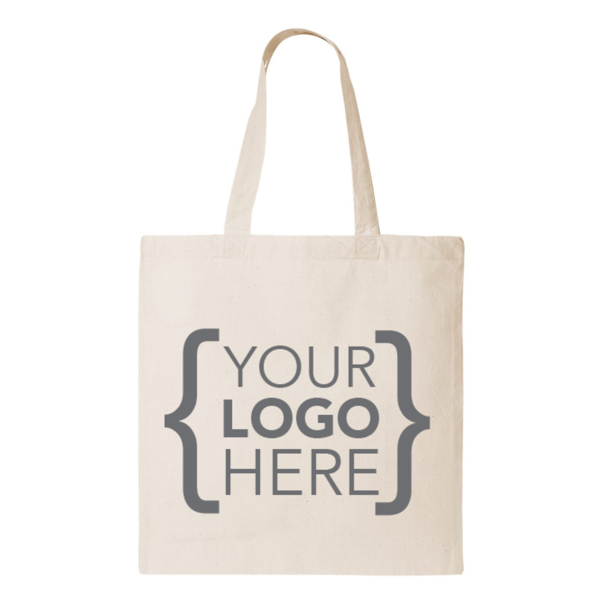 Tote Bag - 25L Jumbo - Q600