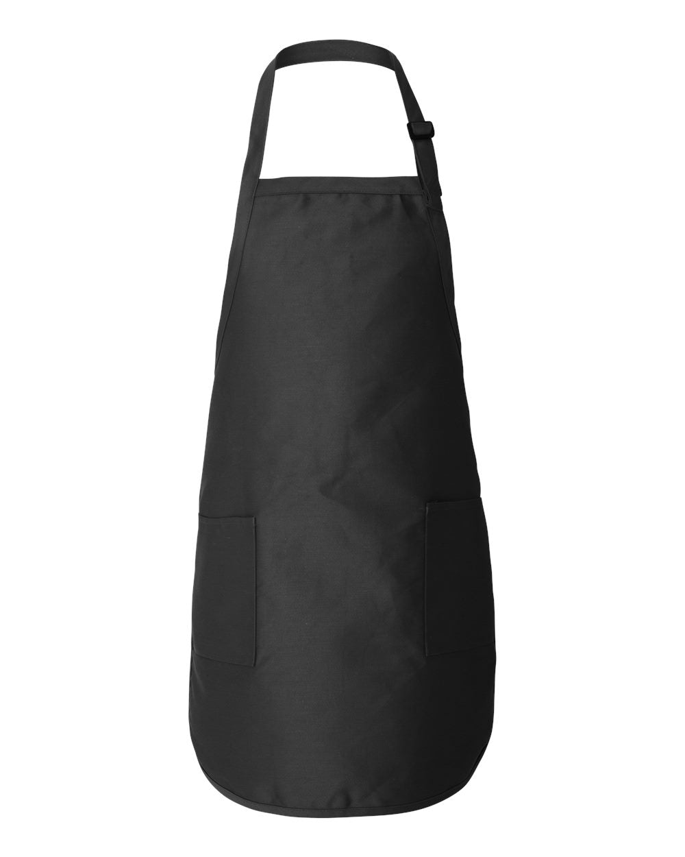 Apron - Full Length